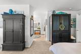 32602 Three Oaks Drive - Photo 59