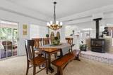 32602 Three Oaks Drive - Photo 6