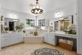 32602 Three Oaks Drive - Photo 60