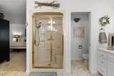 32602 Three Oaks Drive - Photo 61