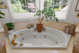 32602 Three Oaks Drive - Photo 62
