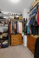 32602 Three Oaks Drive - Photo 63