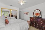 32602 Three Oaks Drive - Photo 64