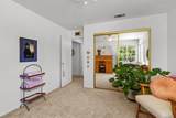 32602 Three Oaks Drive - Photo 65