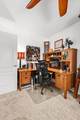 32602 Three Oaks Drive - Photo 66
