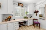 32602 Three Oaks Drive - Photo 67