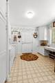32602 Three Oaks Drive - Photo 68