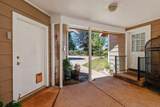 32602 Three Oaks Drive - Photo 69