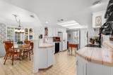 32602 Three Oaks Drive - Photo 7