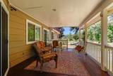 32602 Three Oaks Drive - Photo 70