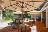 32602 Three Oaks Drive - Photo 71