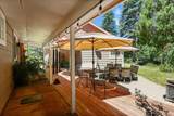 32602 Three Oaks Drive - Photo 72