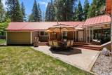 32602 Three Oaks Drive - Photo 73