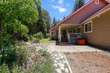 32602 Three Oaks Drive - Photo 74