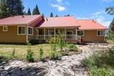 32602 Three Oaks Drive - Photo 75