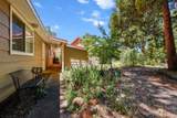 32602 Three Oaks Drive - Photo 76