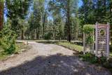 32602 Three Oaks Drive - Photo 77