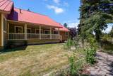 32602 Three Oaks Drive - Photo 78