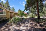 32602 Three Oaks Drive - Photo 79