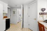 32602 Three Oaks Drive - Photo 8