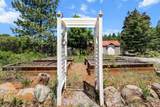 32602 Three Oaks Drive - Photo 80