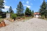 32602 Three Oaks Drive - Photo 81
