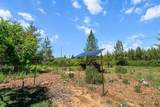32602 Three Oaks Drive - Photo 82