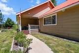 32602 Three Oaks Drive - Photo 83