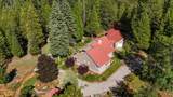 32602 Three Oaks Drive - Photo 84