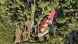 32602 Three Oaks Drive - Photo 85