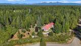 32602 Three Oaks Drive - Photo 86