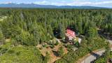 32602 Three Oaks Drive - Photo 87