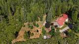 32602 Three Oaks Drive - Photo 88
