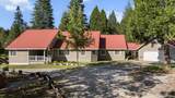 32602 Three Oaks Drive - Photo 89