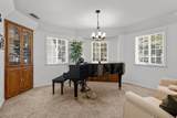 32602 Three Oaks Drive - Photo 9