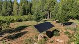 32602 Three Oaks Drive - Photo 90