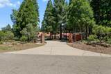 32602 Three Oaks Drive - Photo 92