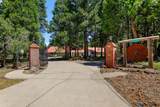 32602 Three Oaks Drive - Photo 93
