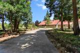 32602 Three Oaks Drive - Photo 94