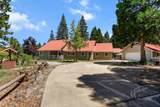 32602 Three Oaks Drive - Photo 95