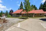 32602 Three Oaks Drive - Photo 96