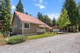 32602 Three Oaks Drive - Photo 97