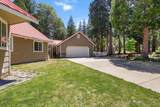32602 Three Oaks Drive - Photo 98