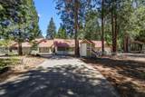 32602 Three Oaks Drive - Photo 99