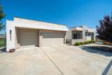 4013 Acadia Place - Photo 1
