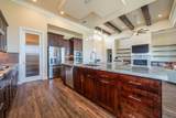 4013 Acadia Place - Photo 10