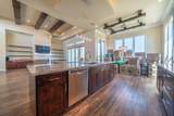 4013 Acadia Place - Photo 11
