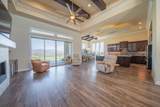 4013 Acadia Place - Photo 4