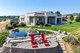 4013 Acadia Place - Photo 43