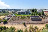 4013 Acadia Place - Photo 44